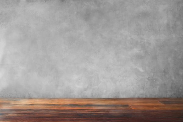 Concrete Wall Finishing in Simi Valley