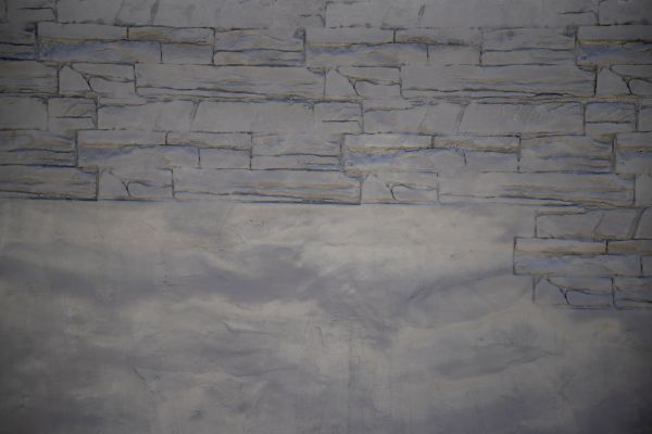 Pool Concrete Stamping Service