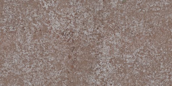 Concrete Acid Washing in Simi Valley