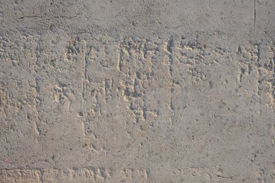 Color-Enhanced Surface